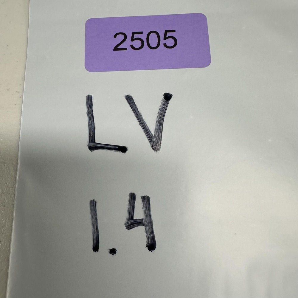 Levi's Signature 10 (30) Straight Leg High Waist Jeans - Picture 13 of 13